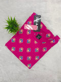 Offer kurtis