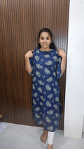 250 Kurtis