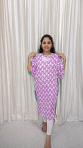 250 Kurtis