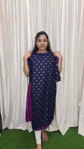 Budget friendly Kurtis