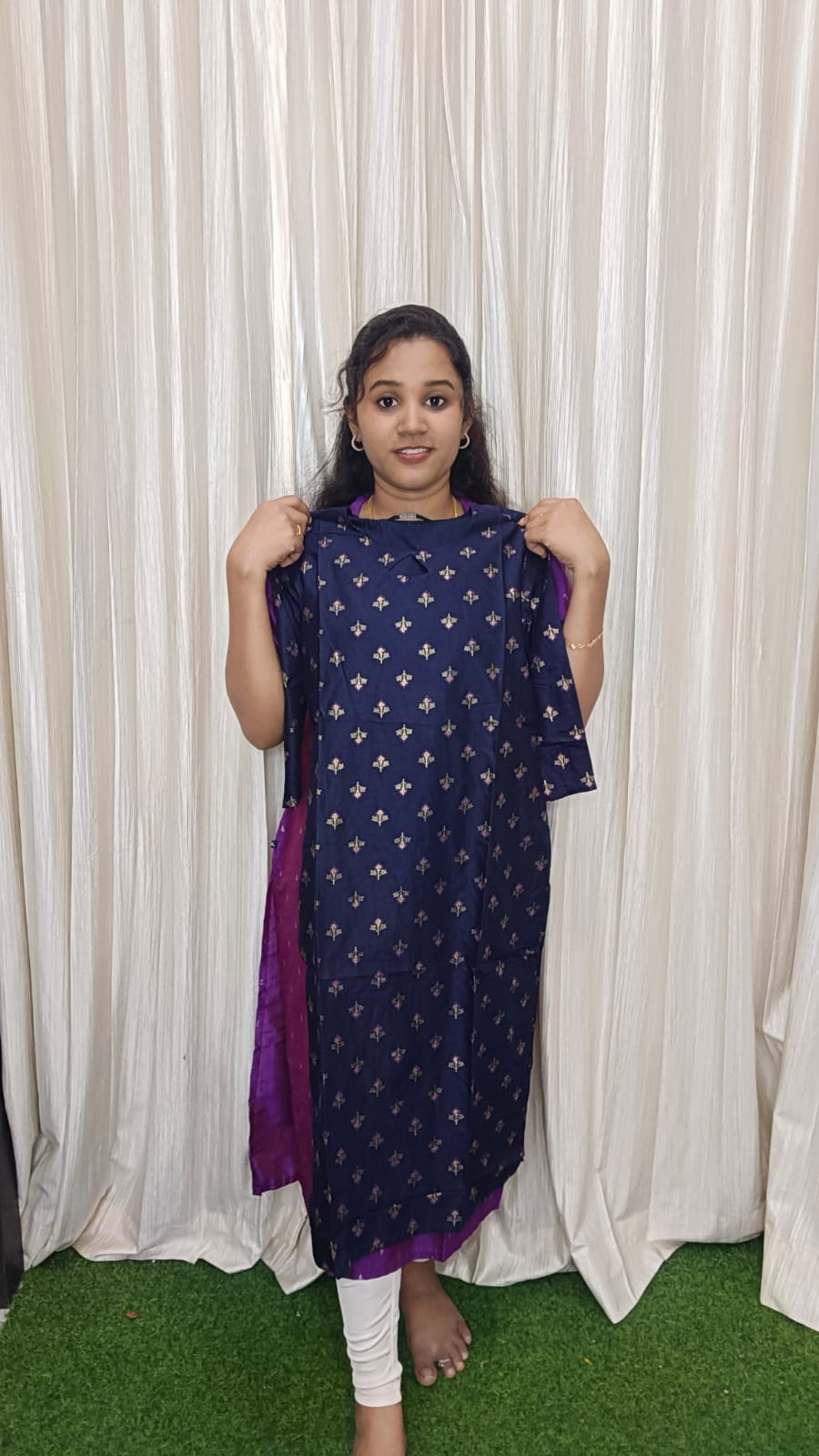 Budget friendly Kurtis