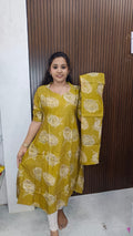 SB brand Aline with bottom set SB1046
