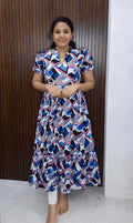 Popcorn Maxi