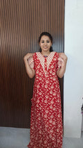 2069 Pranjul nighties