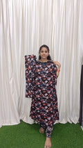 Aline Coord set new