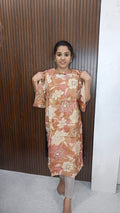299 Kurtis