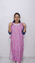Offer kurtis