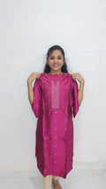 Offer kurtis