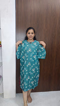 250 Kurtis
