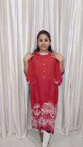 Offer kurtis