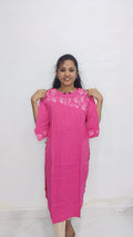 Offer kurtis