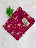 Office wear Kurtis