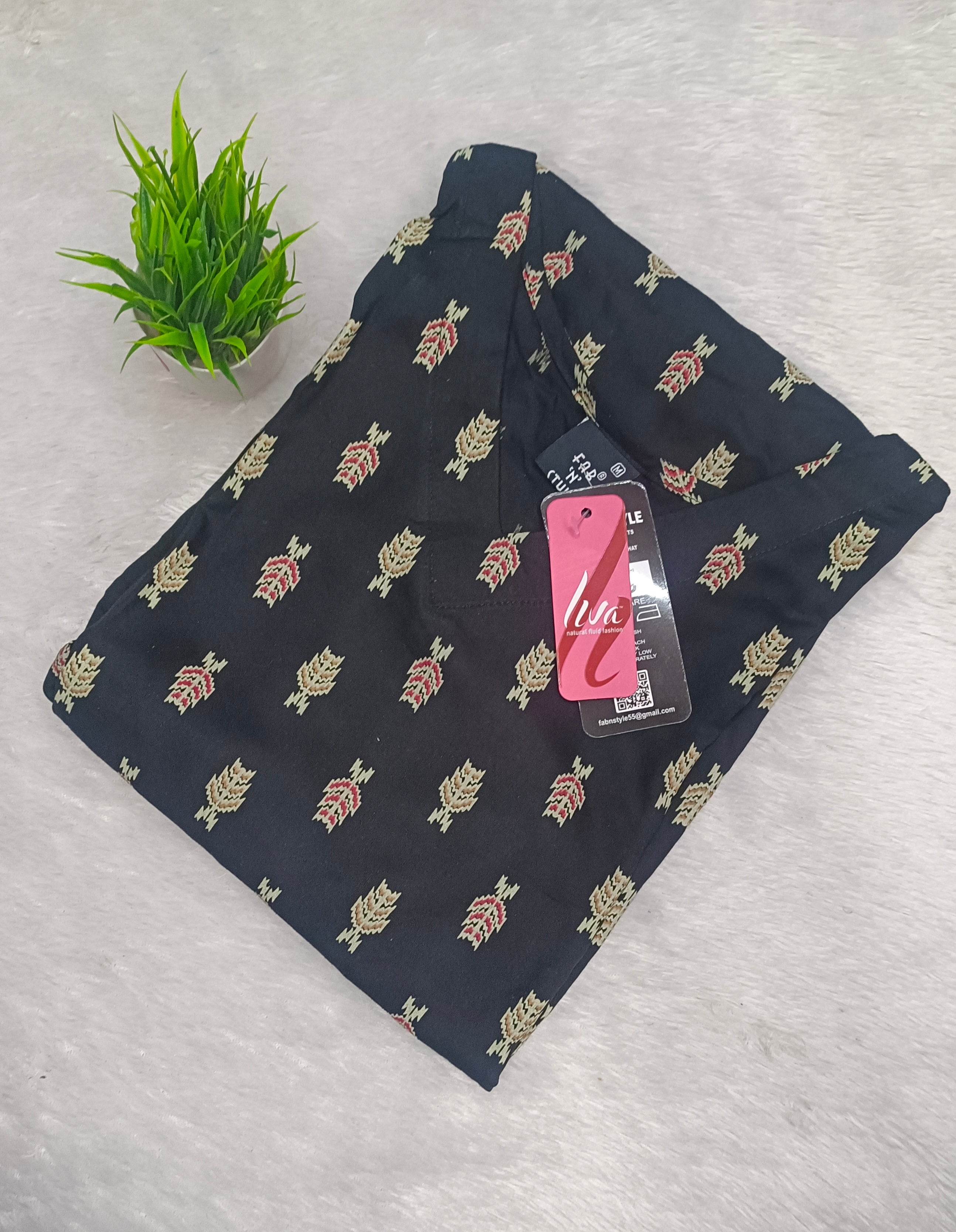 Offer kurtis