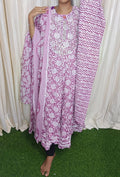 Umberlla 3 piece set