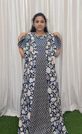 Pranjul Nighties