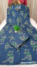 Aline coord set new