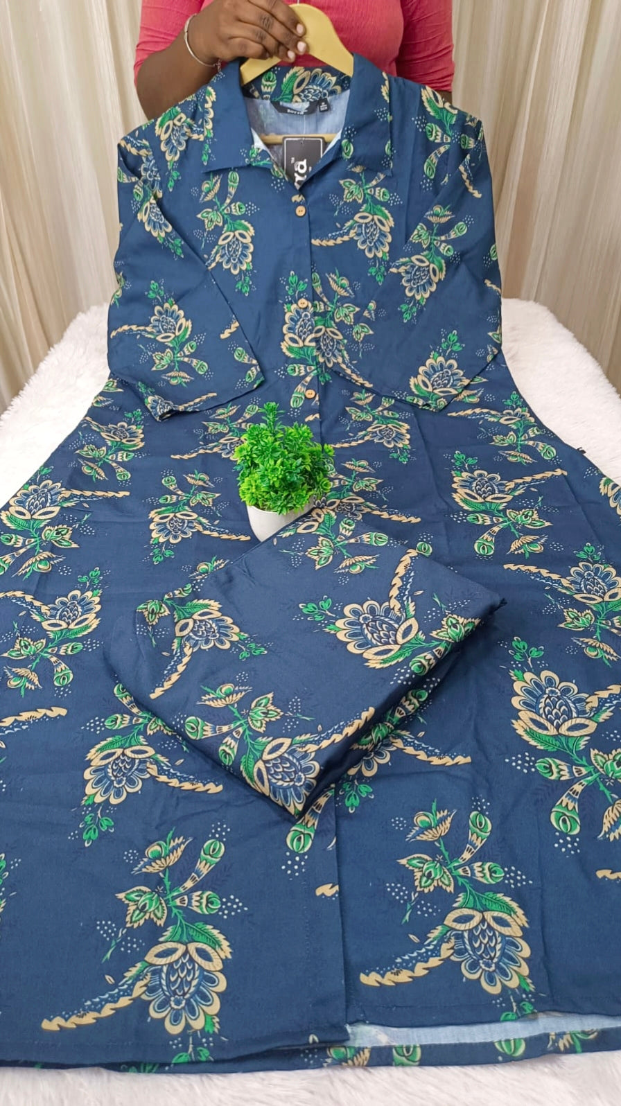 Aline coord set new