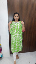 250 Kurtis