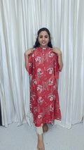 Aline kurti