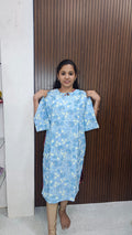 250 Kurtis