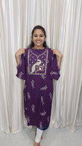 Offer kurtis
