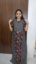 Pranjul nighties 2028