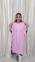 Offer kurtis