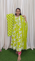 Umbrella 3 piece set