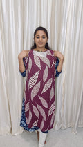 Offer kurtis