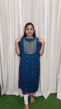 Budget friendly Kurtis