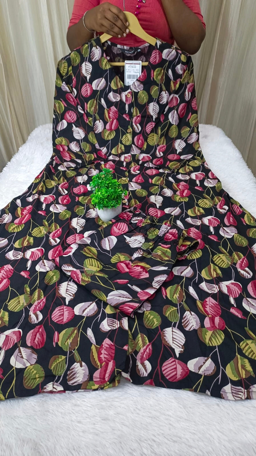 Aline coord set new