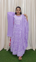 Umbrella 3 piece set