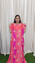 Pranjul nighties