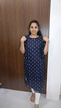 250 Kurtis