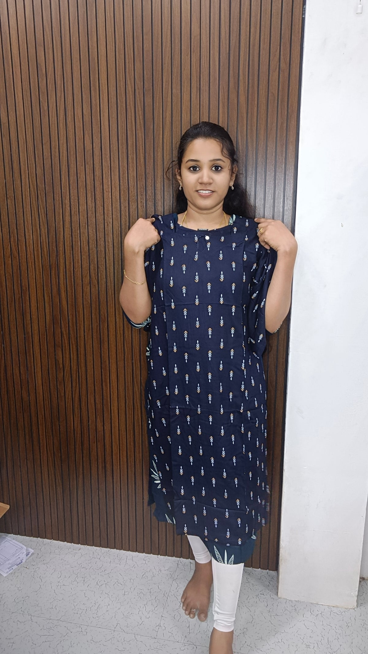 250 Kurtis