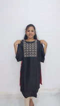 Offer kurtis