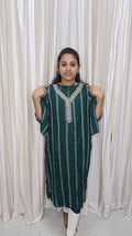 Offer kurtis