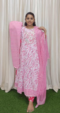 Umbrella 3 piece set