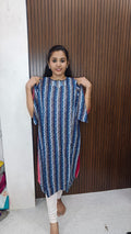 250 Kurtis