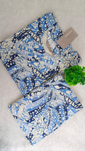 Avaasa Aline coord set