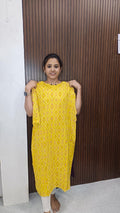 250 Kurtis   SB1066