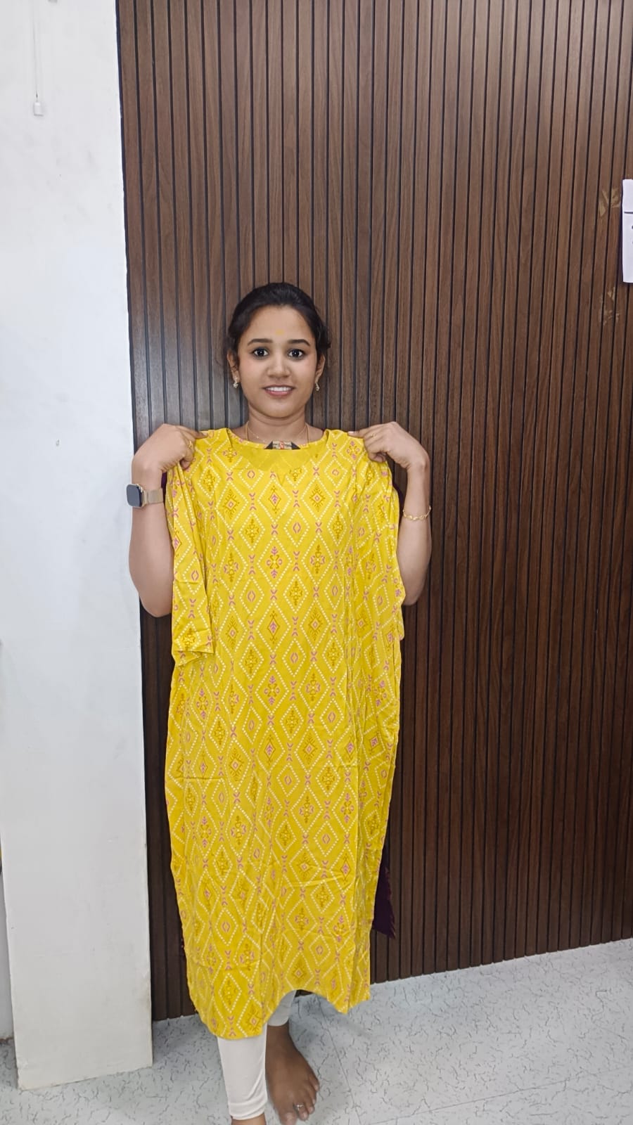 250 Kurtis   SB1066