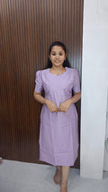 Own brand Budget friendly Kurtis