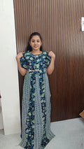 2059 Pranjul nighties