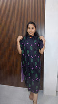 Own brand Budget friendly Kurtis
