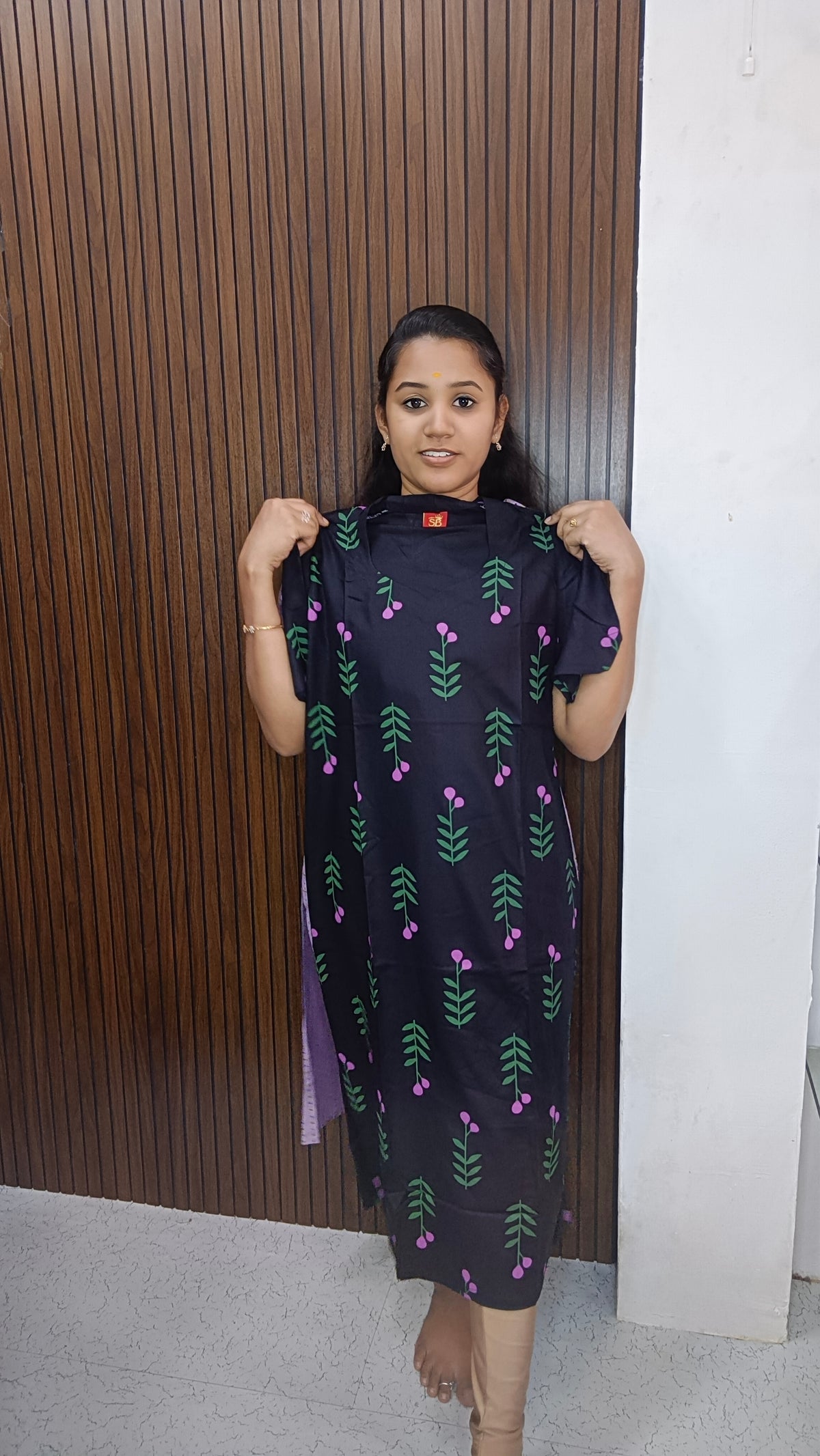Own brand Budget friendly Kurtis