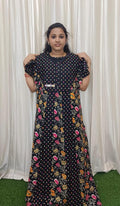 Pranjul Nighties