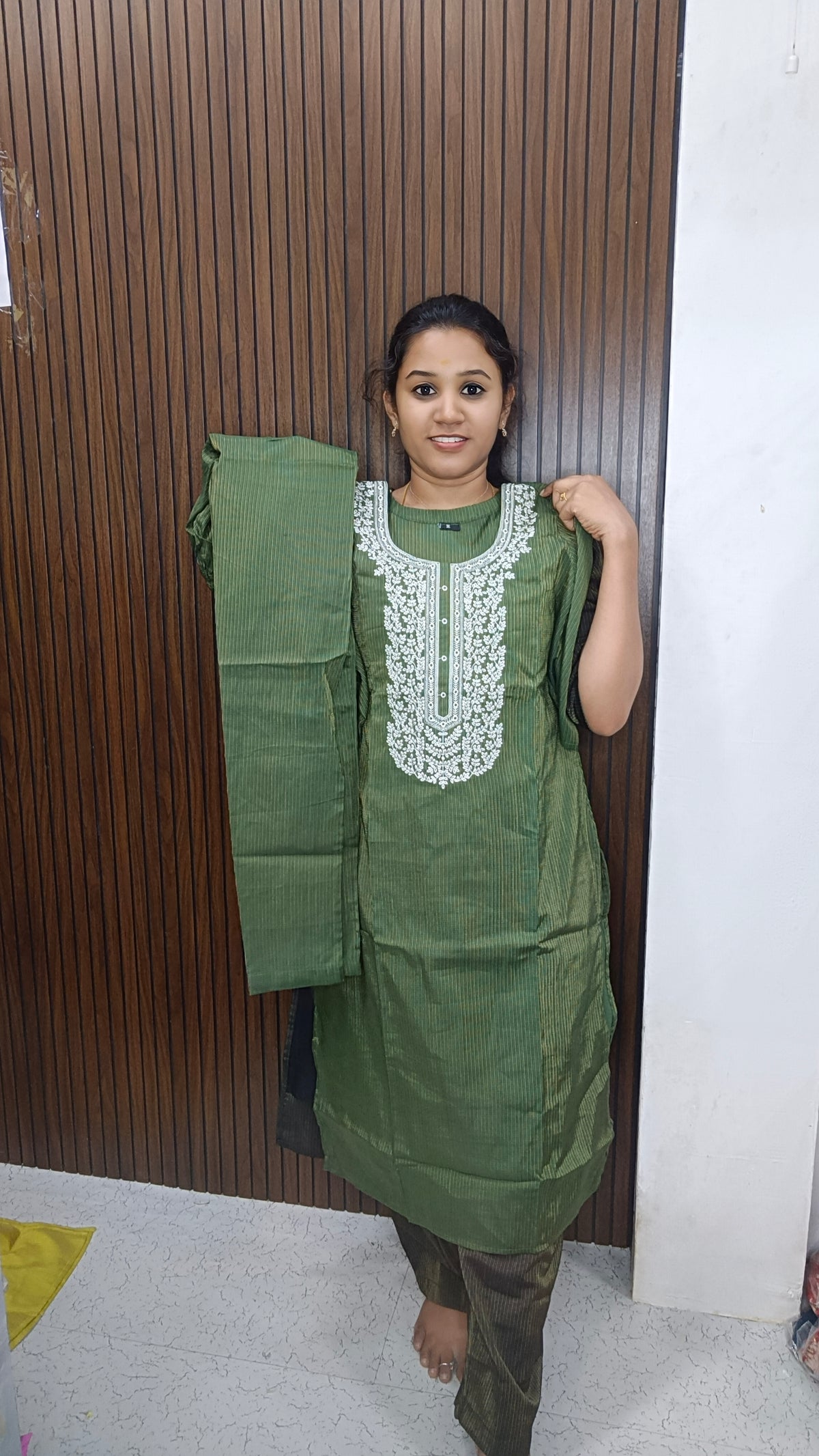 Designer Coord set Collections  SB0716