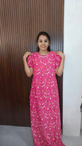 2023 Pranjul nighties