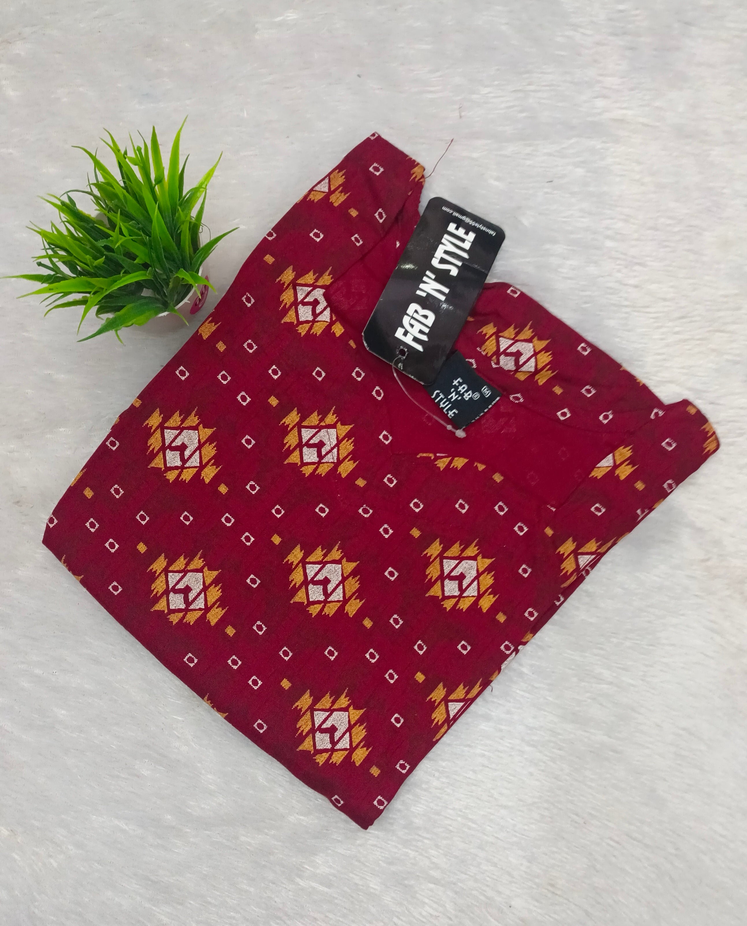Offer kurtis